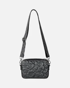 Laukut Marimekko Olkalaukut^Soft Gratha Unikko Olkalaukku